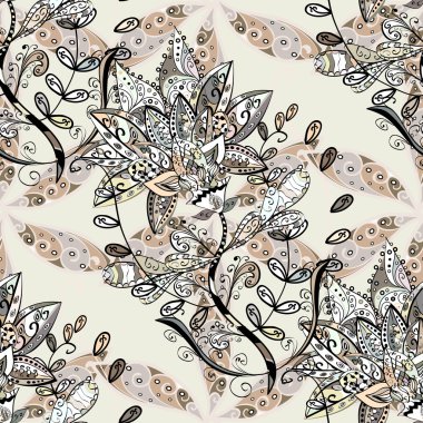 vektör çizim dokusu