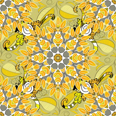 vektör çizim dokusu