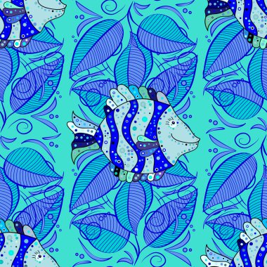 vektör çizim dokusu