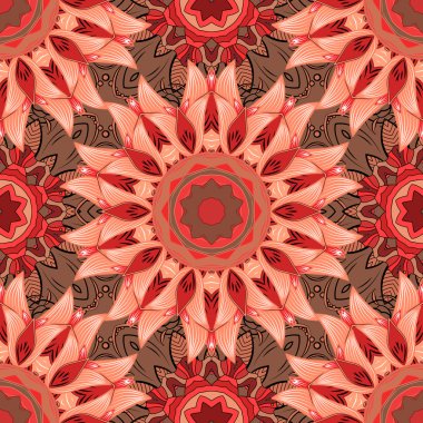 vektör çizim dokusu