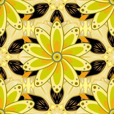 vektör çizim dokusu