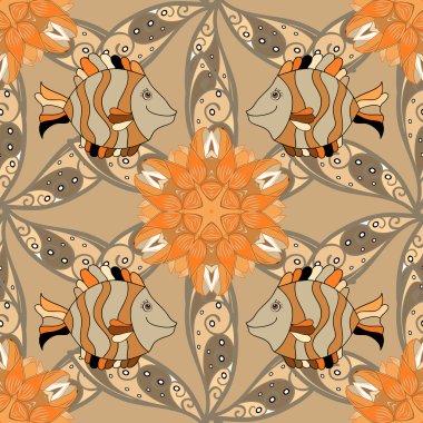 vektör çizim dokusu