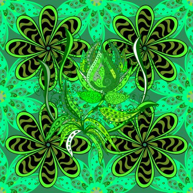 vektör çizim dokusu