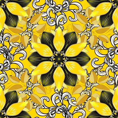 vektör çizim dokusu