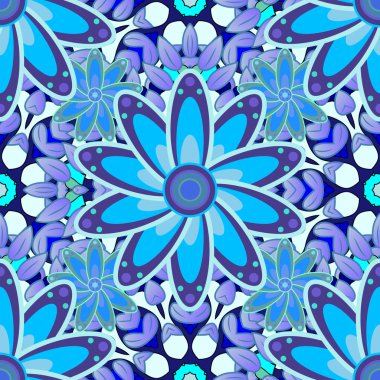 vektör çizim dokusu