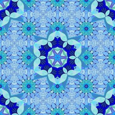 vektör çizim dokusu