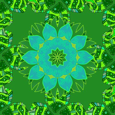 vektör çizim dokusu