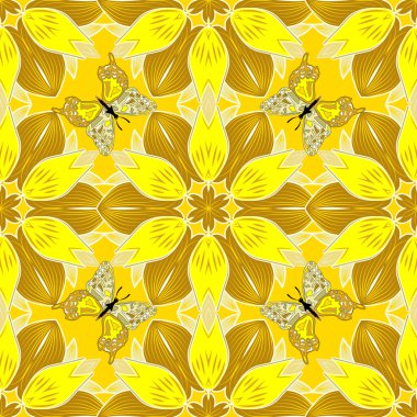 vektör çizim dokusu