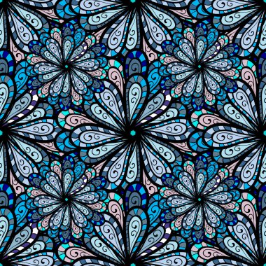 vektör çizim dokusu