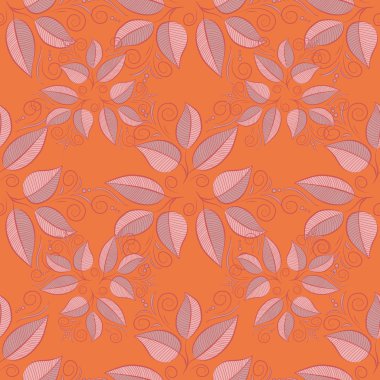 vektör çizim dokusu