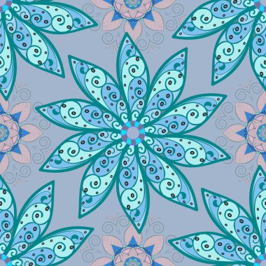 vektör çizim dokusu