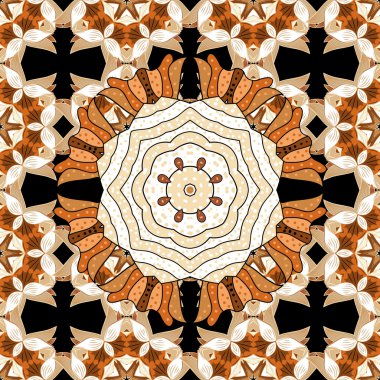 vektör çizim dokusu