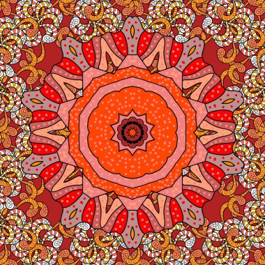 vektör çizim dokusu