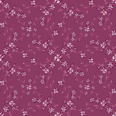 vektör çizim dokusu