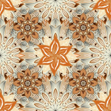 vektör çizim dokusu