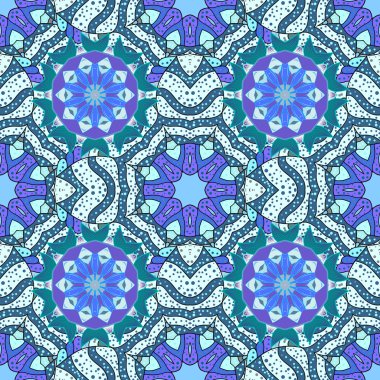 vektör çizim dokusu