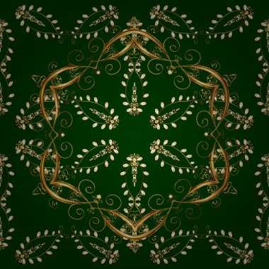 vektör çizim dokusu