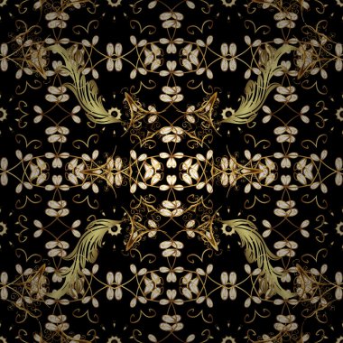 vektör çizim dokusu