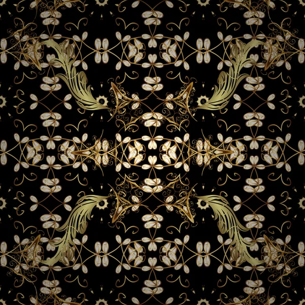 vektör çizim dokusu