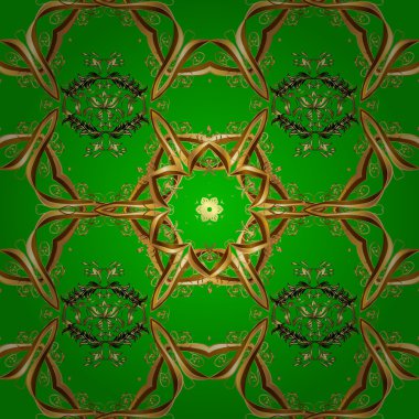 vektör çizim dokusu