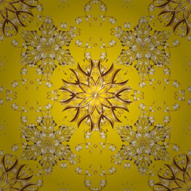 vektör çizim dokusu