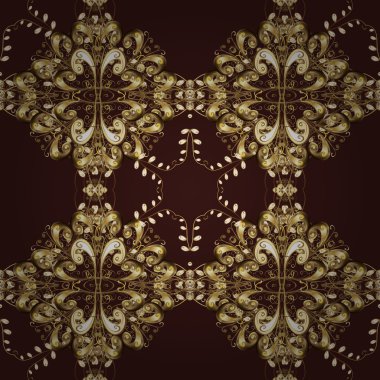 vektör çizim dokusu