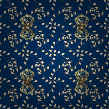 vektör çizim dokusu