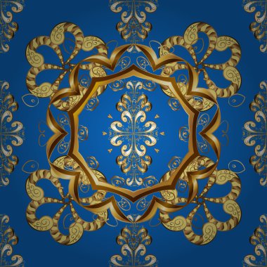 vektör çizim dokusu