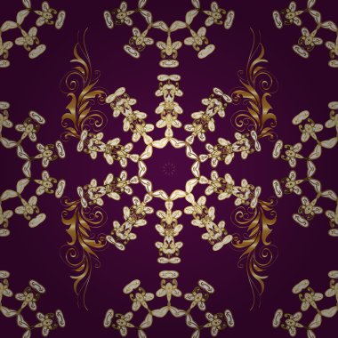 vektör çizim dokusu