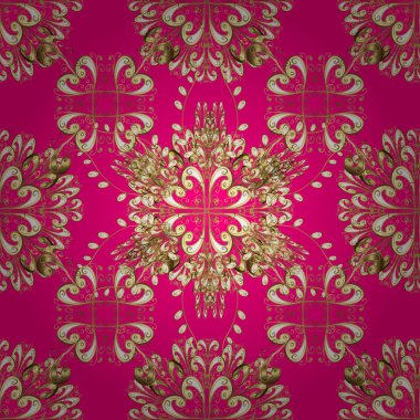 vektör çizim dokusu