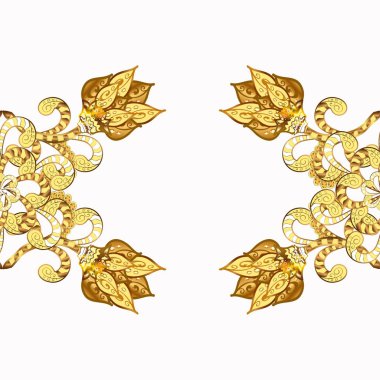 vektör çizim dokusu