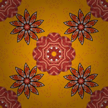 vektör çizim dokusu