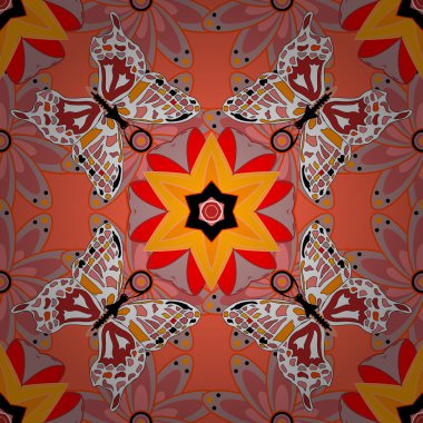 vektör çizim dokusu