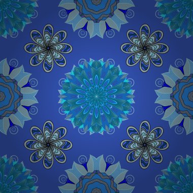 vektör çizim dokusu