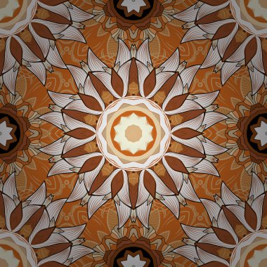 vektör çizim dokusu