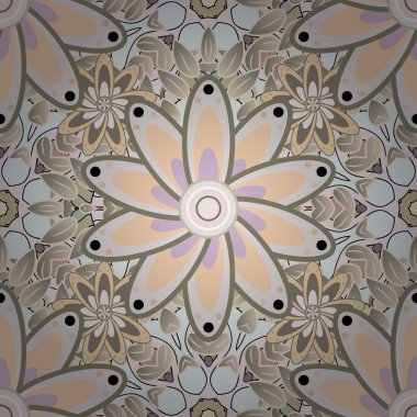 vektör çizim dokusu