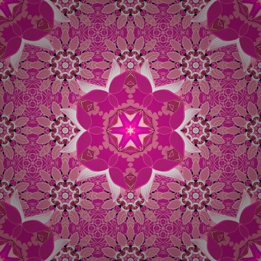 vektör çizim dokusu