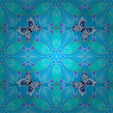 vektör çizim dokusu