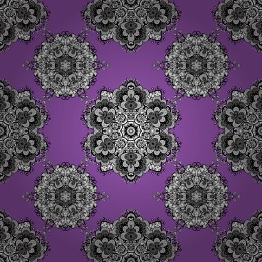 vektör çizim dokusu