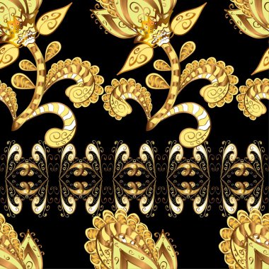 vektör çizim dokusu