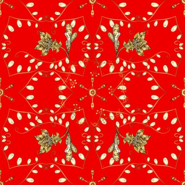 vektör çizim dokusu