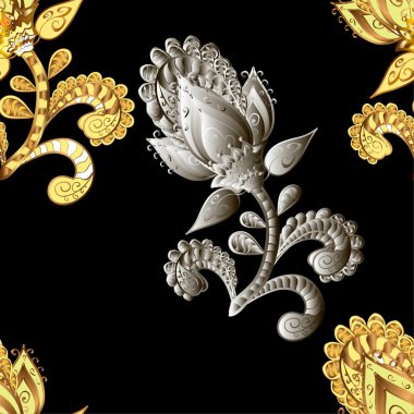 vektör çizim dokusu