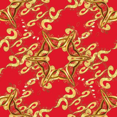 vektör çizim dokusu