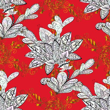 vektör çizim dokusu