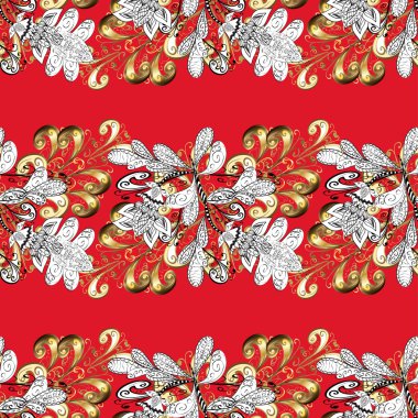 vektör çizim dokusu