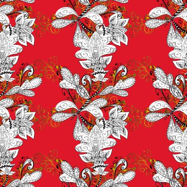 vektör çizim dokusu