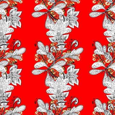 vektör çizim dokusu