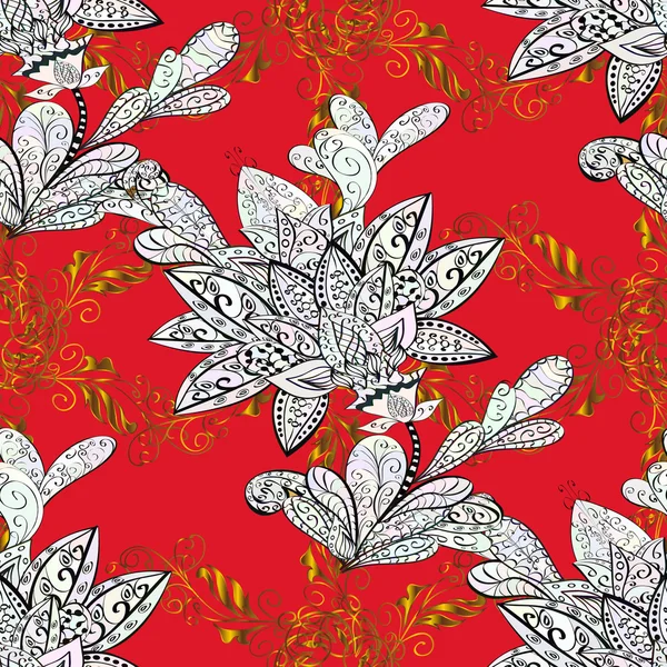 vektör çizim dokusu