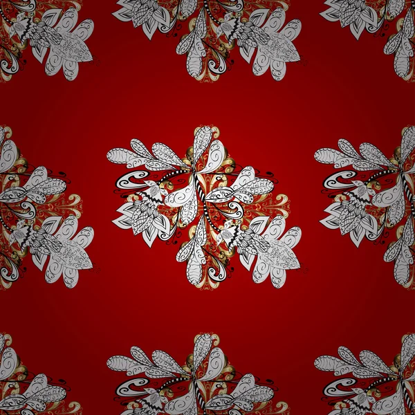 vektör çizim dokusu