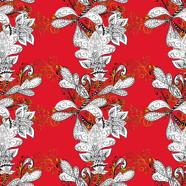 vektör çizim dokusu